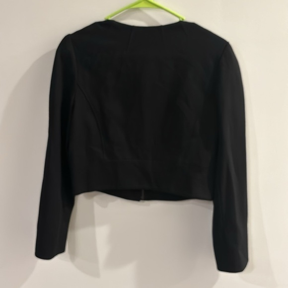Ladies DIANE VON FURSTENBERG BLAZER - Picture 4 of 4